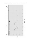 FIXED INCOME SECURITIES MARKET DATA DISPLAY diagram and image