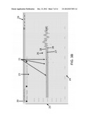 FIXED INCOME SECURITIES MARKET DATA DISPLAY diagram and image