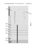 FIXED INCOME SECURITIES MARKET DATA DISPLAY diagram and image