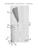 FIXED INCOME SECURITIES MARKET DATA DISPLAY diagram and image