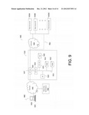 FIXED INCOME SECURITIES MARKET DATA DISPLAY diagram and image