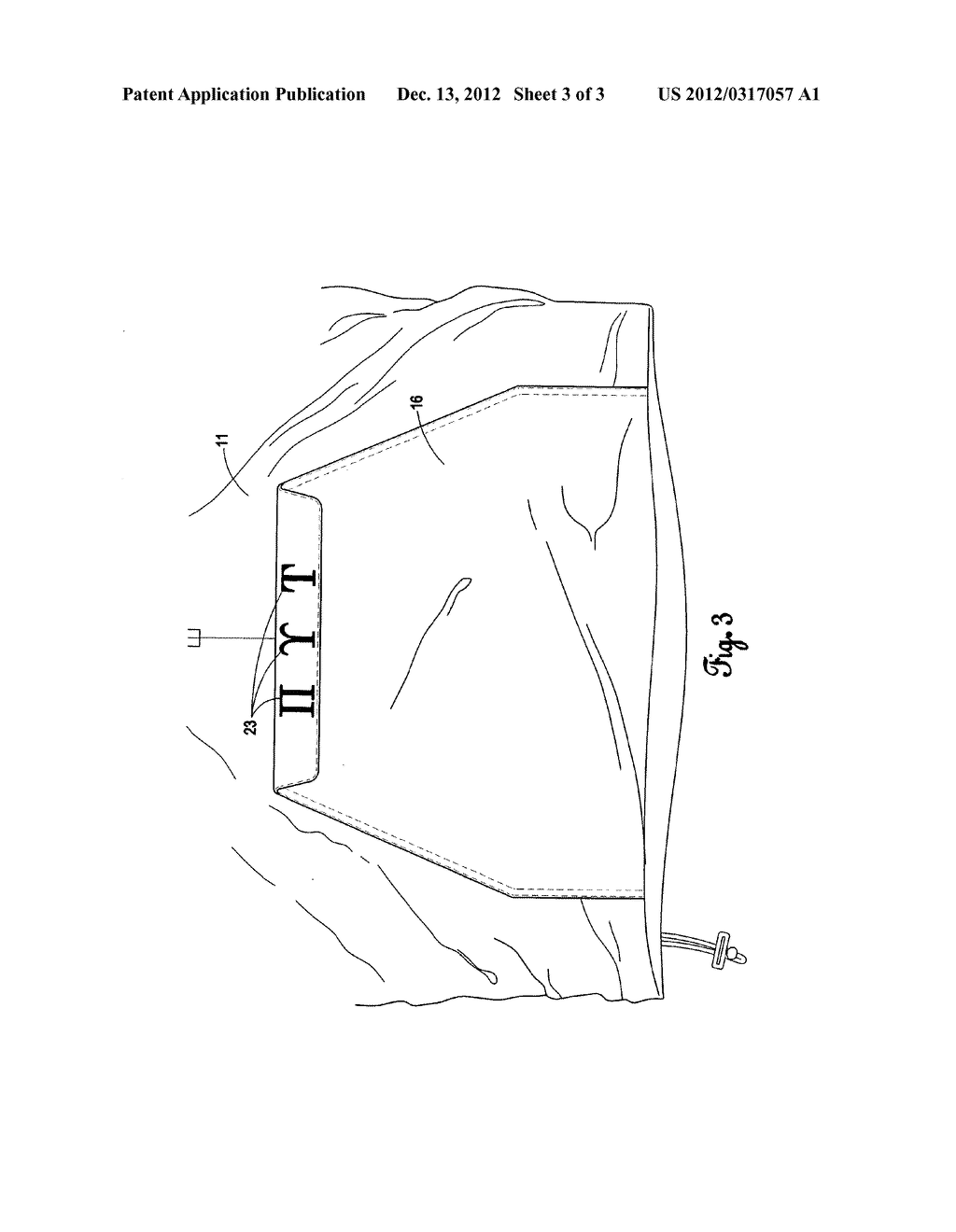 Method for Providing an Inventory of Garments and Similar Items with     Modular Inscriptions - diagram, schematic, and image 04
