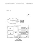 SYSTEM AND METHOD FOR SPACE AND RESOURCE OPTIMIZATION diagram and image