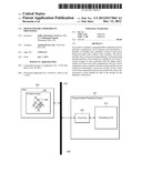 PROGRAMMABLE PROBABILITY PROCESSING diagram and image