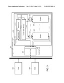 PROGRAMMABLE PROBABILITY PROCESSING diagram and image