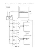 PROGRAMMABLE PROBABILITY PROCESSING diagram and image