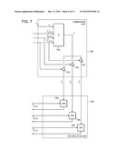 PROGRAMMABLE PROBABILITY PROCESSING diagram and image