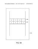 PROGRAMMABLE PROBABILITY PROCESSING diagram and image