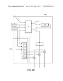 PROGRAMMABLE PROBABILITY PROCESSING diagram and image