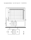 PROGRAMMABLE PROBABILITY PROCESSING diagram and image