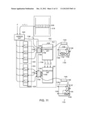 PROGRAMMABLE PROBABILITY PROCESSING diagram and image