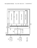 PROGRAMMABLE PROBABILITY PROCESSING diagram and image