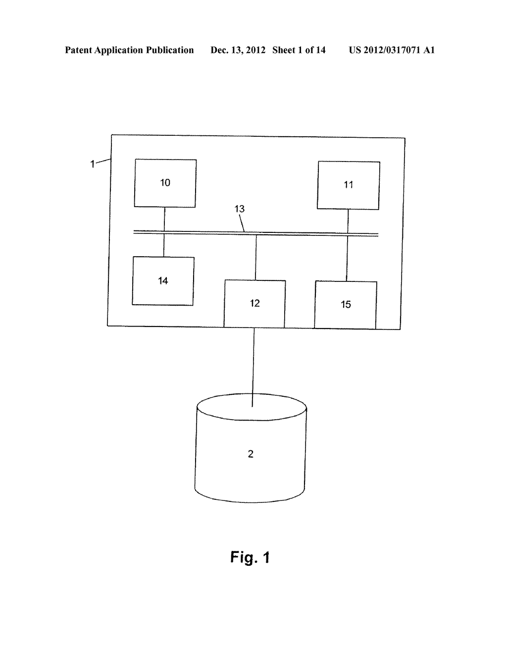 Content transfer - diagram, schematic, and image 02