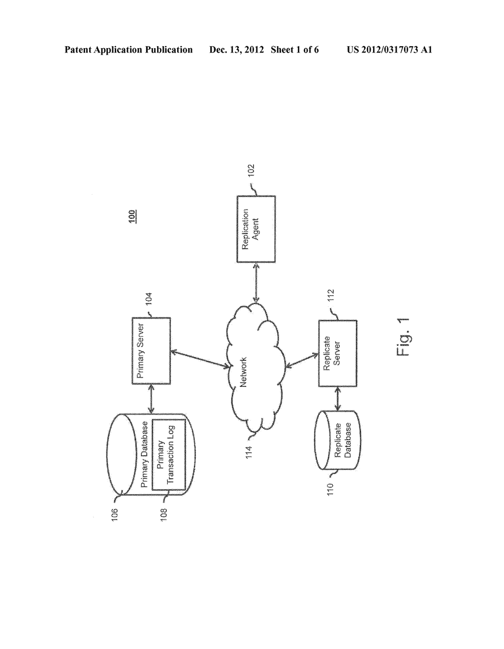 Replication Support for Procedures with Arguments of Unsupported Types - diagram, schematic, and image 02