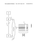 Systems and methods of data replication of a file system diagram and image