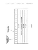 Systems and methods of data replication of a file system diagram and image