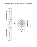 Systems and methods of data replication of a file system diagram and image