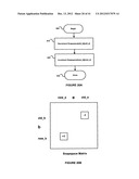 Systems and methods of data replication of a file system diagram and image