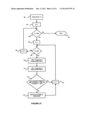 Systems and methods of data replication of a file system diagram and image