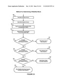 Systems and methods of data replication of a file system diagram and image