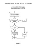 Systems and methods of data replication of a file system diagram and image