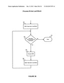 Systems and methods of data replication of a file system diagram and image