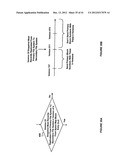 Systems and methods of data replication of a file system diagram and image