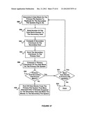 Systems and methods of data replication of a file system diagram and image