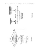 Systems and methods of data replication of a file system diagram and image