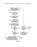 Systems and methods of data replication of a file system diagram and image