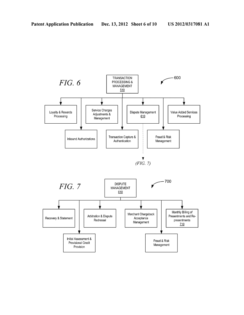 DETECTING WASTEFUL DATA COLLECTION - diagram, schematic, and image 07