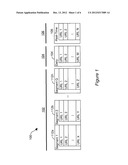 Scheduler for Search Engine Crawler diagram and image