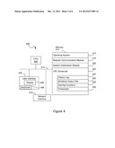 Scheduler for Search Engine Crawler diagram and image