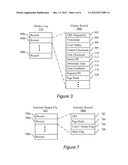 Scheduler for Search Engine Crawler diagram and image