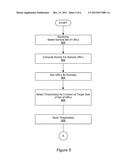 Scheduler for Search Engine Crawler diagram and image