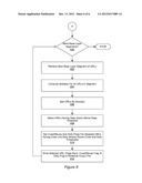 Scheduler for Search Engine Crawler diagram and image