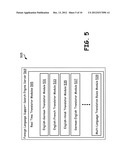 SUPPORT FOR INTERNATIONAL SEARCH TERMS - TRANSLATE AS YOU CRAWL diagram and image