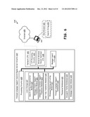 SUPPORT FOR INTERNATIONAL SEARCH TERMS - TRANSLATE AS YOU CRAWL diagram and image