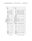 CONTROLLING DISCLOSURE OF TRACE DATA RELATED TO MOVING OBJECT diagram and image