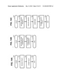 CONTROLLING DISCLOSURE OF TRACE DATA RELATED TO MOVING OBJECT diagram and image