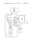 STRING PATTERN CONCEPTUALIZATION FROM DETECTION OF RELATED CONCEPTS BY     ANALYZING SUBSTRINGS WITH COMMON PREFIXES AND SUFFIXES diagram and image