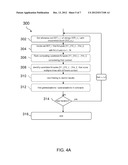 STRING PATTERN CONCEPTUALIZATION FROM DETECTION OF RELATED CONCEPTS BY     ANALYZING SUBSTRINGS WITH COMMON PREFIXES AND SUFFIXES diagram and image