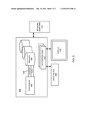 STRING PATTERN CONCEPTUALIZATION FROM DETECTION OF RELATED CONCEPTS BY     ANALYZING SUBSTRINGS WITH COMMON PREFIXES AND SUFFIXES diagram and image