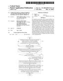 COMPUTING DEVICE, STORAGE MEDIUM, AND METHOD FOR PROCESSING BILL OF     MATERIAL OF ELECTRONIC PRODUCTS diagram and image