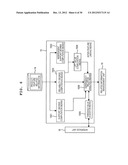 Product Line Type Development Supporting Device diagram and image