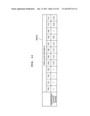 Product Line Type Development Supporting Device diagram and image