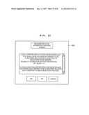 Product Line Type Development Supporting Device diagram and image