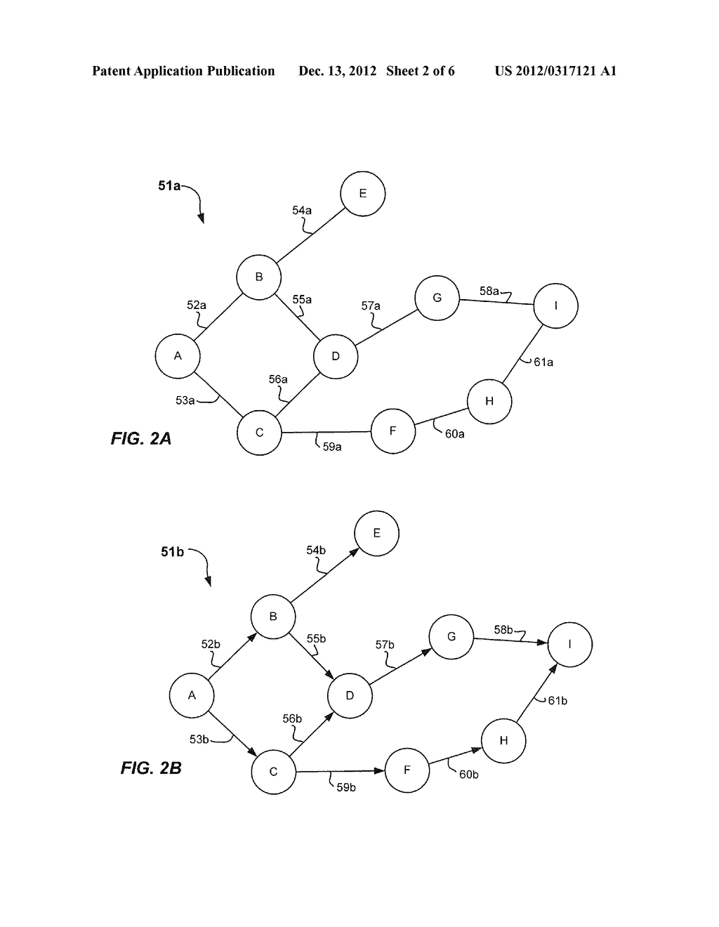 METHODS AND SYSTEMS FOR USING DISTRIBUTED MEMORY AND SET OPERATIONS TO     PROCESS SOCIAL NETWORKS - diagram, schematic, and image 03