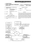 DISPERSED STORAGE NETWORK VIRTUAL ADDRESS FIELDS diagram and image