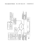 DISPERSED STORAGE NETWORK VIRTUAL ADDRESS FIELDS diagram and image